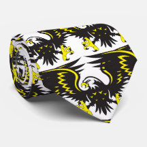 Eagles Sport Football Basketbal Basketbal Ketting