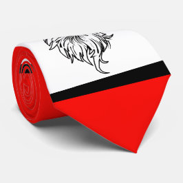 Eagles Sport Rood Witte Das