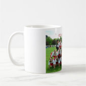 eagles_spring06, West Hempstead Eagles Koffiemok (Links)