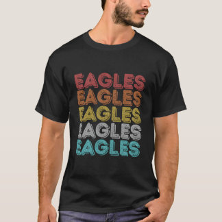 Eagles T-shirt