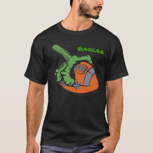 Eagles T-shirt