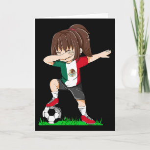 Eagles Voetbal Kaart