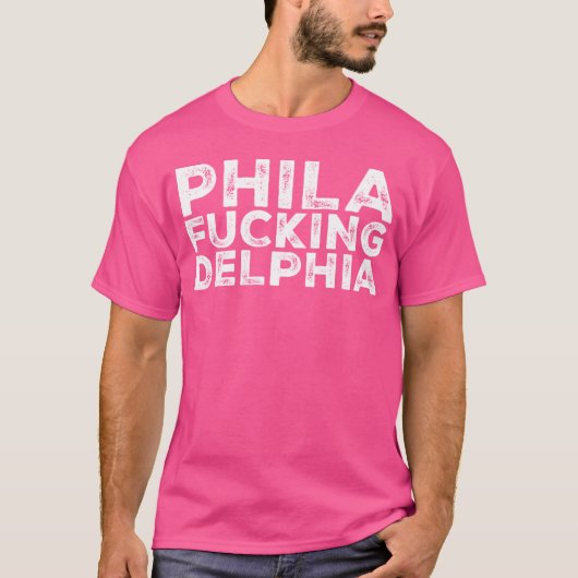 EaglesVoetbal T-shirt (Voorkant)