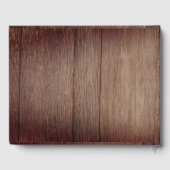 Eak-Afbeelding Gastenboek (Achterkant)