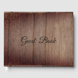 Eak-Afbeelding Gastenboek