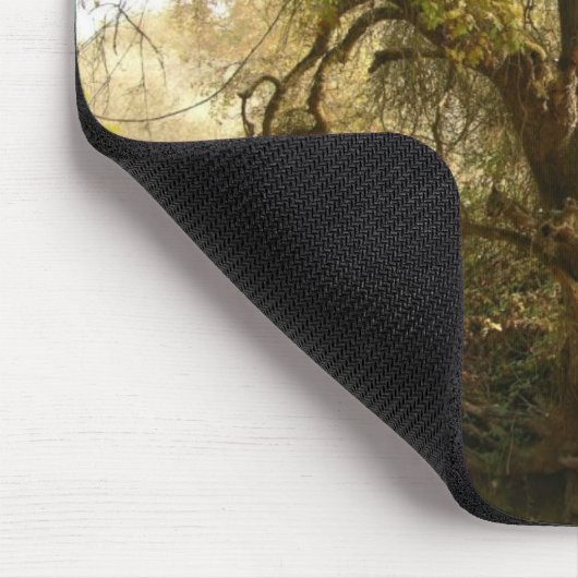 Eak-structuur Muismat (Hoek)