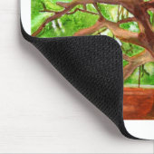 Eak-structuur Muismat (Hoek)