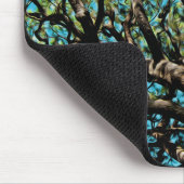 Eak-structuur Muismat (Hoek)