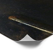 Eakins - Talcott Williams Poster (Hoek)