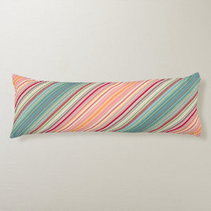 EAN Deze tekst heeft geen zin Lichaamskussen