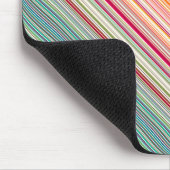 EAN Deze tekst heeft geen zin Muismat (Hoek)