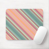 EAN Deze tekst heeft geen zin Muismat (Met muis)