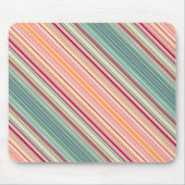 EAN Deze tekst heeft geen zin Muismat (Voorkant)