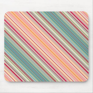 EAN Deze tekst heeft geen zin Muismat