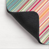 EAN Deze tekst heeft geen zin Muismat (Hoek)