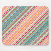 EAN Deze tekst heeft geen zin Muismat (Voorkant)