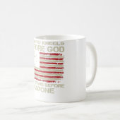 #EANF# KOFFIEMOK (Voorkant rechts)