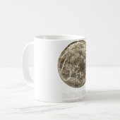 #EANF# KOFFIEMOK (Voorkant links)