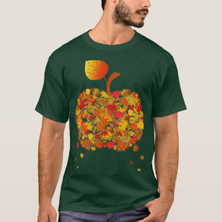 Eapple Funny Gift Classic TShirt