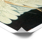 Earl Carroll Vanities Songbook Hoesje Poster (Hoek)