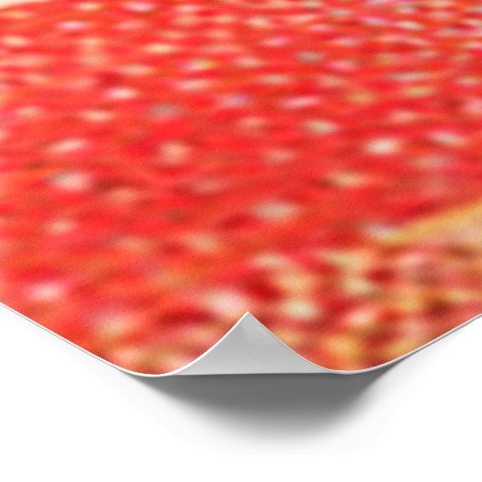 Earl Christy Flapper Poster (Hoek)