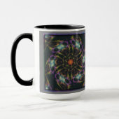 Earl Grey Mok (Links)