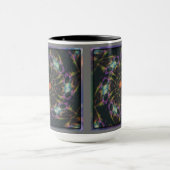 Earl Grey Mok (Midden)