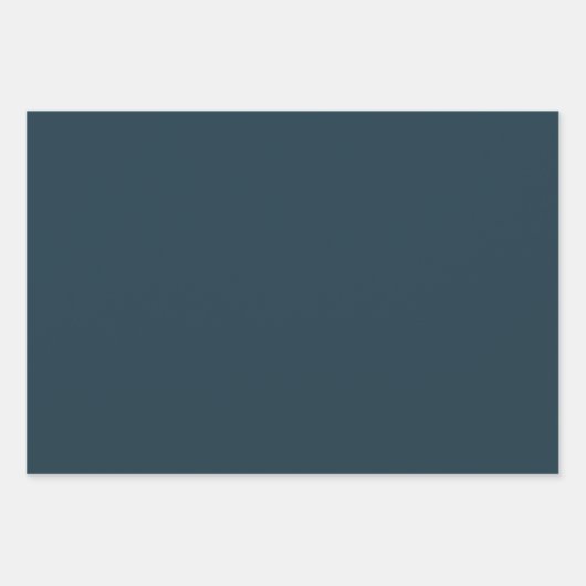 Earl of St. Andrews Scottish Tartan Inpakpapier Vel (Voorkant 3)