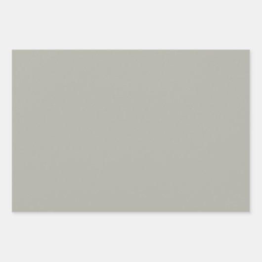 Earl of St. Andrews Scottish Tartan Inpakpapier Vel (Voorkant 2)