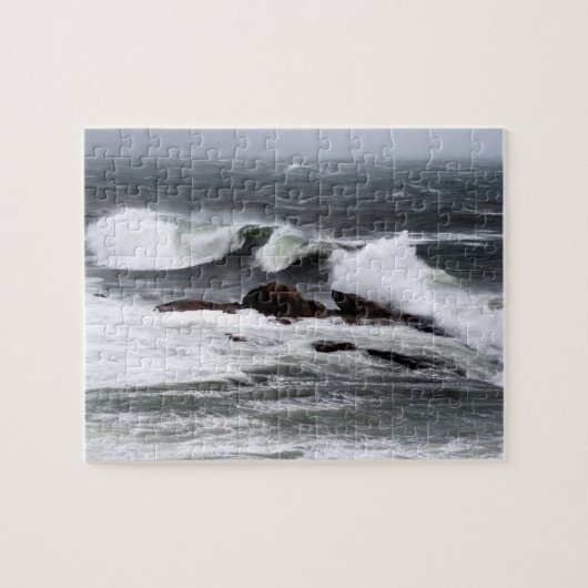 earl_waves_lg legpuzzel (Horizontaal)