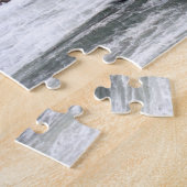 earl_waves_lg legpuzzel (Zijkant)