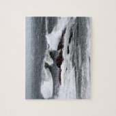 earl_waves_lg legpuzzel (Verticaal)