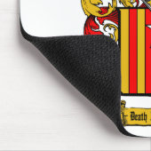 Earle (Ierland) Muismat (Hoek)