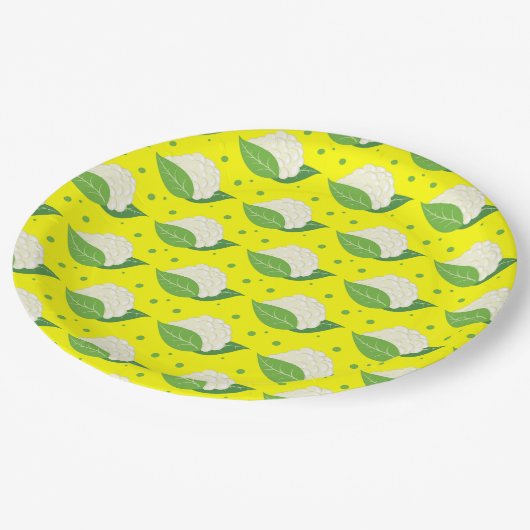 EarliSnow Papieren Bordje (Gekanteld)