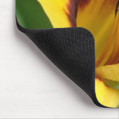 Early Morning Muismat (Hoek)