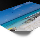 Early Morning Poster (Hoek)