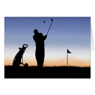 Early Morning T-shirt Time