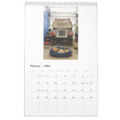 earlycj5.com 2017 kalender (Feb 2026)