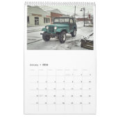 earlycj5.com 2017 kalender (Jan 2026)