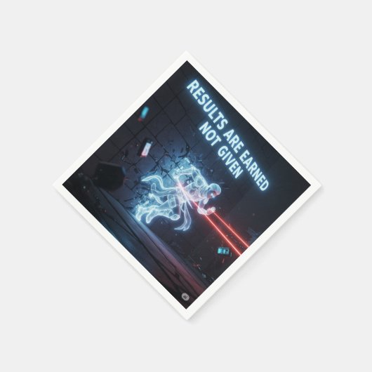 Earned Threads: The Grind is Real Servet (Hoek)