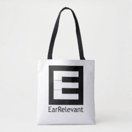 EarRelevant Tas