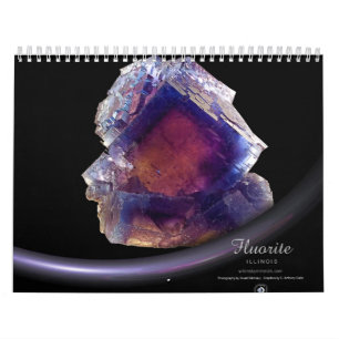 eARTh23-kalender Kalender