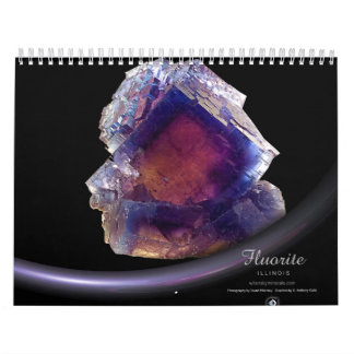 eARTh23-kalender Kalender