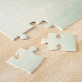 Earth Angel Legpuzzel (Zijkant)