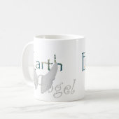 Earth Angel Mok (Voorkant links)