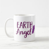 Earth Angel Mok (Links)