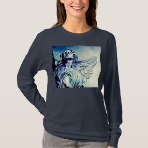 Earth Angel T-shirt