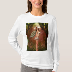 Earth Angel T-shirt