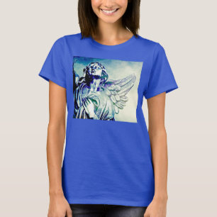 Earth Angel T-shirt