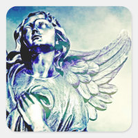 Earth Angel